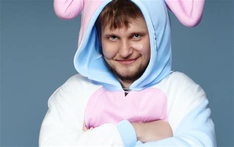 abdl diaper roulette|How to join the ABDL community and some common ABDL .